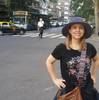 pitmoscoso1